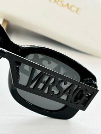 Picture of Versace Sunglasses _SKUfw56705325fw